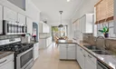 8186 Quail Meadow Way Photo