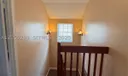 3410 Java Plum Ave Photo