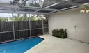 4376 Hazel Avenue #A Photo