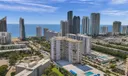 231 174th St #2319 Photo
