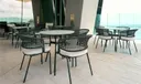 300 Biscayne Blvd Way #3104 Photo
