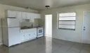 2000 SW 67th St #8 Photo