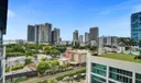 121 NE 34th St #902 Photo