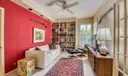 91 Fairview W Photo
