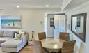 225 Beach Road #402 Photo
