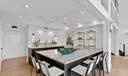101 N Clematis Street #315 Photo