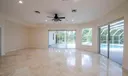 8280 Woodsmuir Drive Photo
