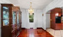 511 Dunad Ave Photo