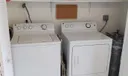 14797 Cumberland Dr #101 Photo