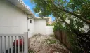 970 SW 9th St #970 Photo