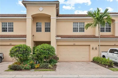 135 SW Walking Path 1