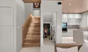 20865 NE 7th Ct Photo