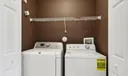 4464 NW Oak Branch Court Photo