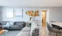 18031 Biscayne Blvd #802 Photo