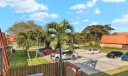 3321 Meridian Way S #C Photo