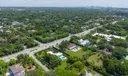 7240 Sunset Dr Photo