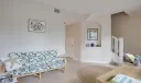 2526 Gardens Parkway Photo