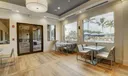 7047 Springville Cove Photo
