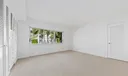 369 S Lake Drive #2B Photo