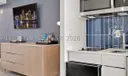 4401 Collins Ave #1508 Photo