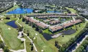 1001 Pinecrest Circle #B Photo