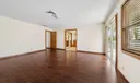 44 E Pine Hill Trail E Photo
