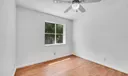 4083 Lake Tahoe Circle Photo