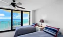 3000 N Ocean Drive #30-D Photo