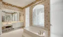 11699 Blackwoods Lane Photo