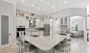 6465 Frances Manor Photo