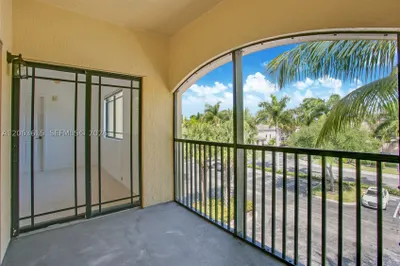 2813 Grande Pkwy #301 1