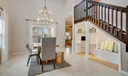 130 Crab Cay Way Photo