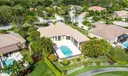 7980 Fairway Lane Photo