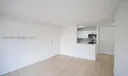 15550 SW 80th St #E-102 Photo