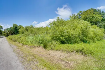 0 Baysinger Avenue 1