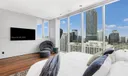 1300 Brickell Bay Dr #4401 Photo
