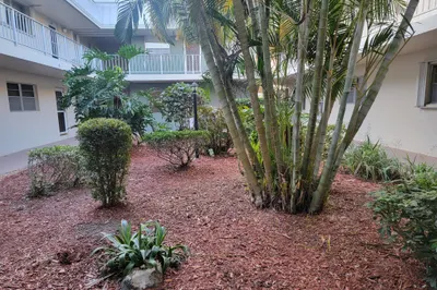 2302 Sunrise Boulevard #2-105 1