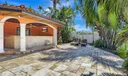 515 Lido Dr Photo
