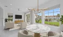 66 Marina Gardens Drive Photo