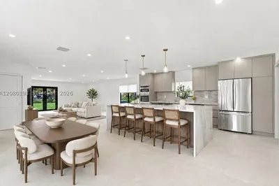 9771 Bel Aire Dr 1
