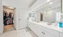 26 Princewood Lane Photo