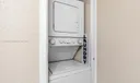 3097 Bird Ave #3097 Photo