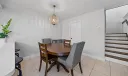 5620 SE Windsong Lane #425 Photo