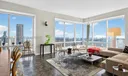 1425 Brickell Ave #60E Photo