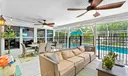 2301 SE Gowin Drive Photo