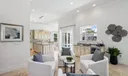1030 Rhodes Villa Avenue Photo