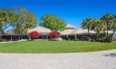 4081 SW Parkgate Boulevard #A Photo