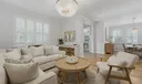 110 Lagrange Way Photo
