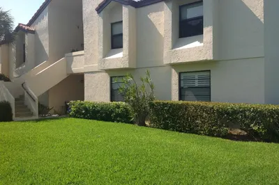 5849 Parkwalk Drive #426 1