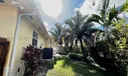 2301 SW 22nd Ave Photo